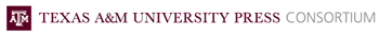 Texas A&M University Press